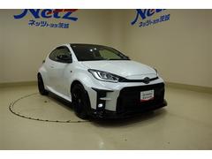 ֤ޤ뤴ȥ꡼˥󥰡פȤϡĥܥǥϡ־Ŵʴפȡ᤭׹ˡ֥ܥǥȡפܹԡʼΥ롼९꡼˥󥰤䥨󥸥롼ʤɸʤȤ⥭쥤Ƥޤ 6