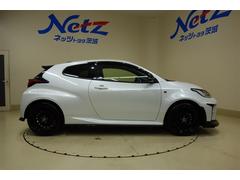 ּξפȤϡĥȥ西ǧξƤޤϤ󡢤鷺ʽޤҤŹ 7