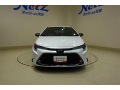 Ÿ֤ϥ쥤鴶դ֤ޤ뤴ȥ꡼˥󥰡ס֤ξ֤ܤǤ狼ּξסäƤ¿֥󥰥ݾڡפȤĤΰ¿򥻥åȤˤΤǤ 4