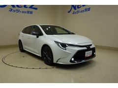 ֤ޤ뤴ȥ꡼˥󥰡פȤϡĥܥǥϡ־Ŵʴפȡ᤭׹ˡ֥ܥǥȡפܹԡʼΥ롼९꡼˥󥰤䥨󥸥롼ʤɸʤȤ⥭쥤Ƥޤ 5