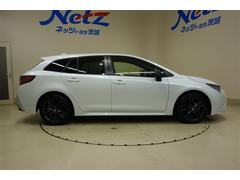 ּξפȤϡĥȥ西ǧξƤޤϤ󡢤鷺ʽޤҤŹ 6