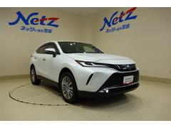 ֤ޤ뤴ȥ꡼˥󥰡פȤϡĥܥǥϡ־Ŵʴפȡ᤭׹ˡ֥ܥǥȡפܹԡʼΥ롼९꡼˥󥰤䥨󥸥롼ʤɸʤȤ⥭쥤Ƥޤ 5