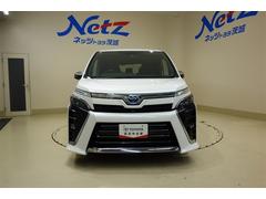 Ÿ֤ϥ쥤鴶դ֤ޤ뤴ȥ꡼˥󥰡ס֤ξ֤ܤǤ狼ּξסäƤ¿֥󥰥ݾڡפȤĤΰ¿򥻥åȤˤΤǤ 4