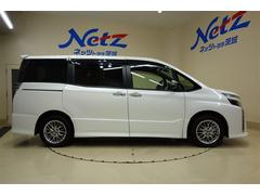 ּξפȤϡĥȥ西ǧξƤޤϤ󡢤鷺ʽޤҤŹ 6