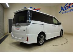 ֥󥰥ݾڡפȤϡĥ᡼ǯ鷺ԵΥ̵¡󣶣ܡʤоݤΣǯ̵֤ݾڤĤƤޤ󥸥Ϥ󥨥󡢥ʥӤʤɤݾоݤǤ 7