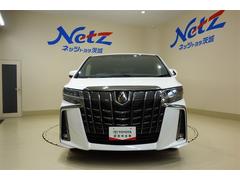 Ÿ֤ϥ쥤鴶դ֤ޤ뤴ȥ꡼˥󥰡ס֤ξ֤ܤǤ狼ּξסäƤ¿֥󥰥ݾڡפȤĤΰ¿򥻥åȤˤΤǤ 4