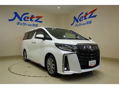 ֤ޤ뤴ȥ꡼˥󥰡פȤϡĥܥǥϡ־Ŵʴפȡ᤭׹ˡ֥ܥǥȡפܹԡʼΥ롼९꡼˥󥰤䥨󥸥롼ʤɸʤȤ⥭쥤Ƥޤ 5