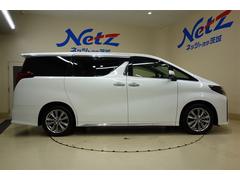 ּξפȤϡĥȥ西ǧξƤޤϤ󡢤鷺ʽޤҤŹ 6