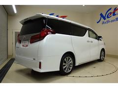 ֥󥰥ݾڡפȤϡĥ᡼ǯ鷺ԵΥ̵¡󣶣ܡʤоݤΣǯ̵֤ݾڤĤƤޤ󥸥Ϥ󥨥󡢥ʥӤʤɤݾоݤǤ 7