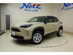 븩ˤޤǤŹǤΡؤ󡦤Ǽ֡٤ؤ˸¤餵ĺޤ 4