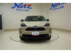 Ÿ֤ϥ쥤鴶դ֤ޤ뤴ȥ꡼˥󥰡ס֤ξ֤ܤǤ狼ּξסäƤ¿֥󥰥ݾڡפȤĤΰ¿򥻥åȤˤΤǤ 5