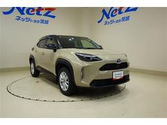 ֤ޤ뤴ȥ꡼˥󥰡פȤϡĥܥǥϡ־Ŵʴפȡ᤭׹ˡ֥ܥǥȡפܹԡʼΥ롼९꡼˥󥰤䥨󥸥롼ʤɸʤȤ⥭쥤Ƥޤ 6