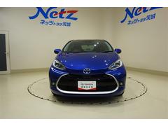 ǴΥͥåĥȥ西ŹޤؤΤ䤤碌ԤƤޤ 3