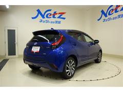 ּξפȤϡĥȥ西ǧξƤޤϤ󡢤鷺ʽޤҤŹ 6