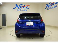 ֥󥰥ݾڡפȤϡĥ᡼ǯ鷺ԵΥ̵¡󣶣ܡʤоݤΣǯ̵֤ݾڤĤƤޤ󥸥Ϥ󥨥󡢥ʥӤʤɤݾоݤǤ 7