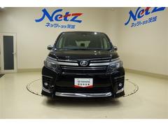 ����Ÿ���֤ϥ��쥤�����鴶���դ��֤ޤ뤴�ȥ��꡼�˥󥰡ס��֤ξ��֤����ܤǤ狼��ּ�ξ����������ס���äƤ����¿��֥��󥰥���ݾڡפȤ������Ĥΰ¿��򥻥åȤˤ�����ΤǤ��� 6