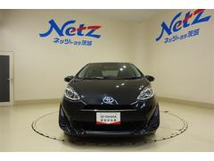 �֤ޤ뤴�ȥ��꡼�˥󥰡פȤϡĥܥǥ��ϡ־���Ŵʴ����פȡ������᤭�׹��ˡ֥ܥǥ������ȡפ�ܹԡ����ʼ��Υ롼�९�꡼�˥󥰤䥨�󥸥�롼��ʤɸ����ʤ��Ȥ����⥭�쥤���������Ƥ��ޤ��� 5