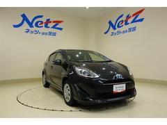 �ּ�ξ����������פȤϡĥȥ西ǧ���ξ���������������������Ƥ��ޤ���������Ϥ�����󡢤鷺���ʽ������������������ޤ������Ҥ���Ź���������� 6