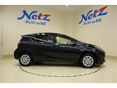 �֥��󥰥���ݾڡפȤϡĥ᡼������ǯ����鷺�����Ե�Υ̵���¡��󣶣����ܡ������������ʤ��оݤΣ�ǯ�֤�̵���ݾڤ��Ĥ��Ƥޤ������󥸥�Ϥ�����󥨥����󡢥����ʥӤʤɤ��ݾ��оݤǤ��� 7