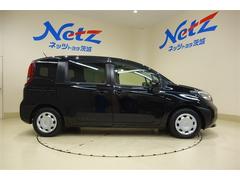 �ּ�ξ����������פȤϡĥȥ西ǧ���ξ���������������������Ƥ��ޤ���������Ϥ�����󡢤鷺���ʽ������������������ޤ������Ҥ���Ź���������� 7