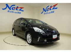 ֤ޤ뤴ȥ꡼˥󥰡פȤϡĥܥǥϡ־Ŵʴפȡ᤭׹ˡ֥ܥǥȡפܹԡʼΥ롼९꡼˥󥰤䥨󥸥롼ʤɸʤȤ⥭쥤Ƥޤ 5