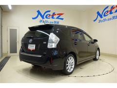 ֥󥰥ݾڡפȤϡĥ᡼ǯ鷺ԵΥ̵¡󣶣ܡʤоݤΣǯ̵֤ݾڤĤƤޤ󥸥Ϥ󥨥󡢥ʥӤʤɤݾоݤǤ 7