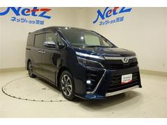 �֤ޤ뤴�ȥ��꡼�˥󥰡פȤϡĥܥǥ��ϡ־���Ŵʴ����פȡ������᤭�׹��ˡ֥ܥǥ������ȡפ�ܹԡ����ʼ��Υ롼�९�꡼�˥󥰤䥨�󥸥�롼��ʤɸ����ʤ��Ȥ����⥭�쥤���������Ƥ��ޤ��� 6