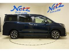 �ּ�ξ����������פȤϡĥȥ西ǧ���ξ���������������������Ƥ��ޤ���������Ϥ�����󡢤鷺���ʽ������������������ޤ������Ҥ���Ź���������� 7