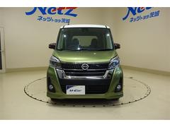 ����Ÿ���֤ϥ��쥤�����鴶���դ��֤ޤ뤴�ȥ��꡼�˥󥰡ס��֤ξ��֤����ܤǤ狼��ּ�ξ����������ס���äƤ����¿��֥��󥰥���ݾڡפȤ������Ĥΰ¿��򥻥åȤˤ�����ΤǤ��� 6