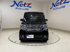 ����Ÿ���֤ϥ��쥤�����鴶���դ��֤ޤ뤴�ȥ��꡼�˥󥰡ס��֤ξ��֤����ܤǤ狼��ּ�ξ����������ס���äƤ����¿��֥��󥰥���ݾڡפȤ������Ĥΰ¿��򥻥åȤˤ�����ΤǤ��� 5