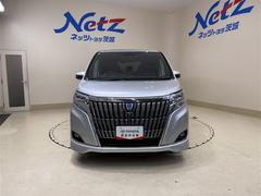 ����Ÿ���֤ϥ��쥤�����鴶���դ��֤ޤ뤴�ȥ��꡼�˥󥰡ס��֤ξ��֤����ܤǤ狼��ּ�ξ����������ס���äƤ����¿��֥��󥰥���ݾڡפȤ������Ĥΰ¿��򥻥åȤˤ�����ΤǤ��� 5