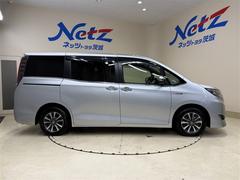 �ּ�ξ����������פȤϡĥȥ西ǧ���ξ���������������������Ƥ��ޤ���������Ϥ�����󡢤鷺���ʽ������������������ޤ������Ҥ���Ź���������� 7