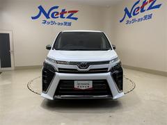 ����Ÿ���֤ϥ��쥤�����鴶���դ��֤ޤ뤴�ȥ��꡼�˥󥰡ס��֤ξ��֤����ܤǤ狼��ּ�ξ����������ס���äƤ����¿��֥��󥰥���ݾڡפȤ������Ĥΰ¿��򥻥åȤˤ�����ΤǤ��� 5