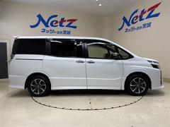 �ּ�ξ����������פȤϡĥȥ西ǧ���ξ���������������������Ƥ��ޤ���������Ϥ�����󡢤鷺���ʽ������������������ޤ������Ҥ���Ź���������� 7