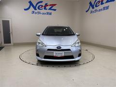 ������ �ǡ������ʥӡ��ե륻���ԣ֡��֥롼�ȥ��������ģ֣ĺ��� 0404107A20251225T004 4