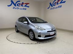 ����Ÿ���֤ϥ��쥤�����鴶���դ��֤ޤ뤴�ȥ��꡼�˥󥰡ס��֤ξ��֤����ܤǤ狼��ּ�ξ����������ס���äƤ����¿��֥��󥰥���ݾڡפȤ������Ĥΰ¿��򥻥åȤˤ�����ΤǤ��� 5