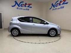 �ּ�ξ����������פȤϡĥȥ西ǧ���ξ���������������������Ƥ��ޤ���������Ϥ�����󡢤鷺���ʽ������������������ޤ������Ҥ���Ź���������� 7