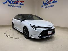 �֤ޤ뤴�ȥ��꡼�˥󥰡פȤϡĥܥǥ��ϡ־���Ŵʴ����פȡ������᤭�׹��ˡ֥ܥǥ������ȡפ�ܹԡ����ʼ��Υ롼�९�꡼�˥󥰤䥨�󥸥�롼��ʤɸ����ʤ��Ȥ����⥭�쥤���������Ƥ��ޤ��� 7