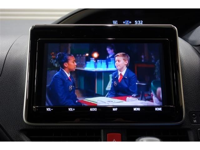 ヴォクシー ZS 煌II 9型純正ナビ フルセグTV ブルートゥース DVD再生 後席モニター リヤカメラ ETC ドライブレコーダー スマートキー クルーズコントロール LEDライト 両側電動ドア セーフティセンス アルミ(14枚目)