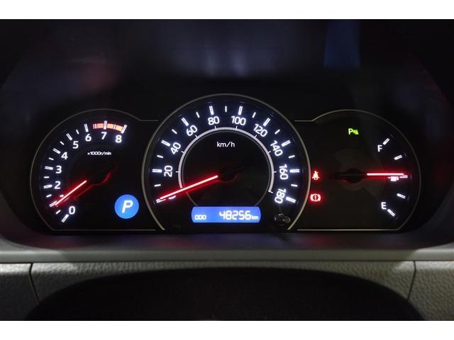 ヴォクシー ZS 煌II 9型純正ナビ フルセグTV ブルートゥース DVD再生 後席モニター リヤカメラ ETC ドライブレコーダー スマートキー クルーズコントロール LEDライト 両側電動ドア セーフティセンス アルミ(19枚目)