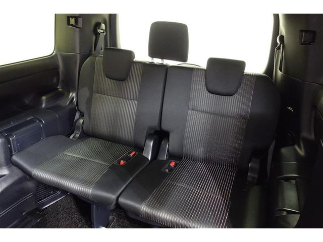 ヴォクシー ZS 煌II 9型純正ナビ フルセグTV ブルートゥース DVD再生 後席モニター リヤカメラ ETC ドライブレコーダー スマートキー クルーズコントロール LEDライト 両側電動ドア セーフティセンス アルミ(29枚目)