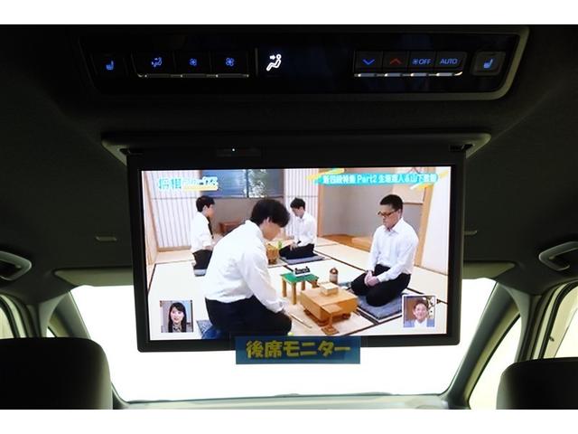 ノア ハイブリッドS-Z 100V電源 ディスプレイオーディオナビ フルセグTV ブルートゥース DVD再生 後席モニター リヤカメラ ETC スマートキー クルーズコントロール LEDライト 両側電動ドア 電動バックドア(14枚目)