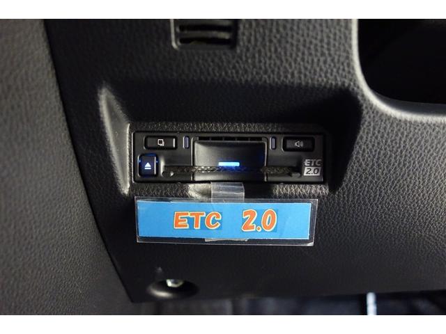 ノア ハイブリッドS-Z 100V電源 ディスプレイオーディオナビ フルセグTV ブルートゥース DVD再生 後席モニター リヤカメラ ETC スマートキー クルーズコントロール LEDライト 両側電動ドア 電動バックドア(16枚目)