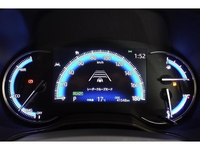 ノア ハイブリッドS-Z 100V電源 ディスプレイオーディオナビ フルセグTV ブルートゥース DVD再生 後席モニター リヤカメラ ETC スマートキー クルーズコントロール LEDライト 両側電動ドア 電動バックドア(17枚目)