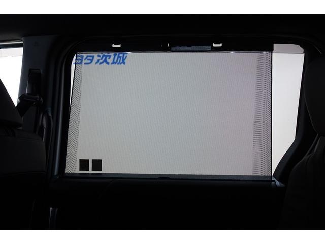 ノア ハイブリッドS-Z 100V電源 ディスプレイオーディオナビ フルセグTV ブルートゥース DVD再生 後席モニター リヤカメラ ETC スマートキー クルーズコントロール LEDライト 両側電動ドア 電動バックドア(27枚目)