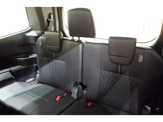 ノア ハイブリッドS-Z 100V電源 ディスプレイオーディオナビ フルセグTV ブルートゥース DVD再生 後席モニター リヤカメラ ETC スマートキー クルーズコントロール LEDライト 両側電動ドア 電動バックドア(28枚目)