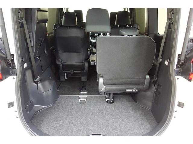 ノア ハイブリッドS-Z 100V電源 ディスプレイオーディオナビ フルセグTV ブルートゥース DVD再生 後席モニター リヤカメラ ETC スマートキー クルーズコントロール LEDライト 両側電動ドア 電動バックドア(29枚目)