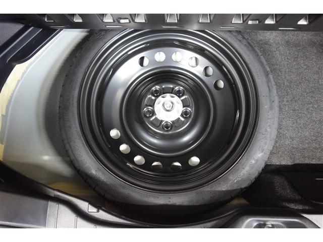 ノア ハイブリッドS-Z 100V電源 ディスプレイオーディオナビ フルセグTV ブルートゥース DVD再生 後席モニター リヤカメラ ETC スマートキー クルーズコントロール LEDライト 両側電動ドア 電動バックドア(32枚目)