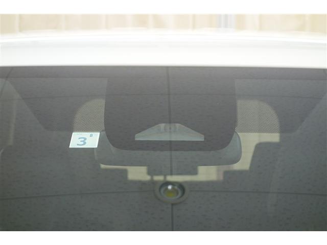 ノア ハイブリッドS-Z 100V電源 ディスプレイオーディオナビ フルセグTV ブルートゥース DVD再生 後席モニター リヤカメラ ETC スマートキー クルーズコントロール LEDライト 両側電動ドア 電動バックドア(34枚目)