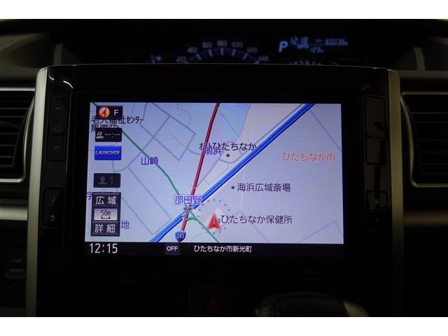 タント カスタムRS トップエディションSAII 両側パワードア 前後誤発進抑制 横滑り防止 ナビTV 地デジ キーフリーシステム LEDヘッドライト スマートキー Bカメラ アルミ DVD再生 盗難防止システム パワステ パワーウインドウ ABS(12枚目)